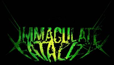 logo Immaculate Fatality